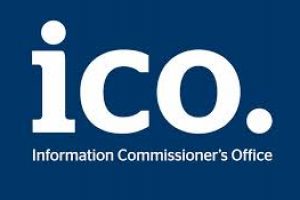 ICO