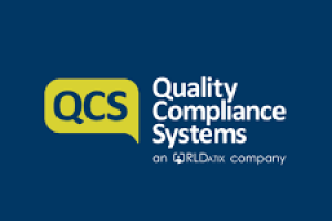QCs