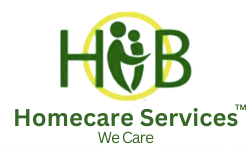 hbhomecareservice