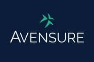 avensure
