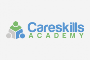 care skills academy