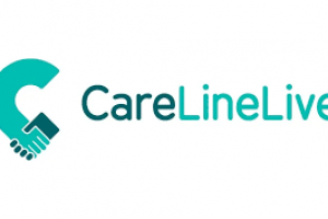 careline live