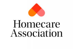 homecare association