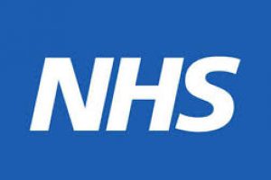 nhs