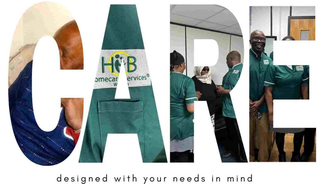 HbHomecare Designs (2)