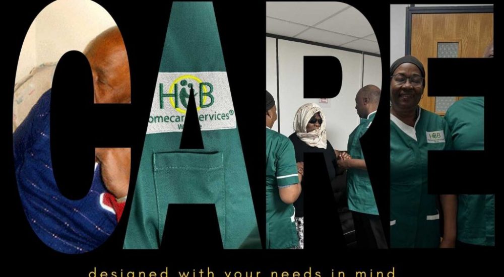 HbHomecare Designs (6)