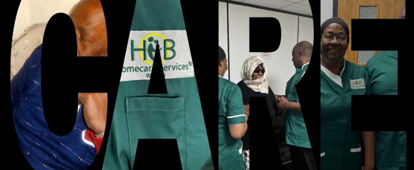 HbHomecare Designs (6) homecare assessments