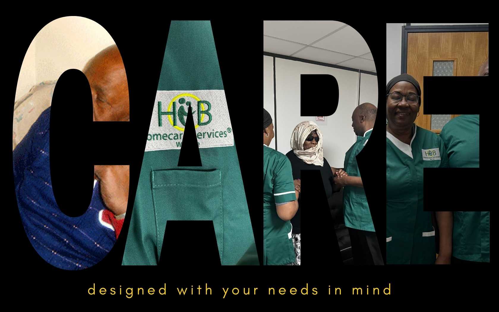 HbHomecare Designs (6)
