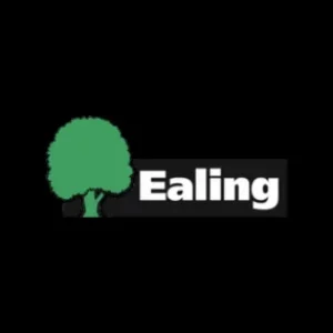 ealing council