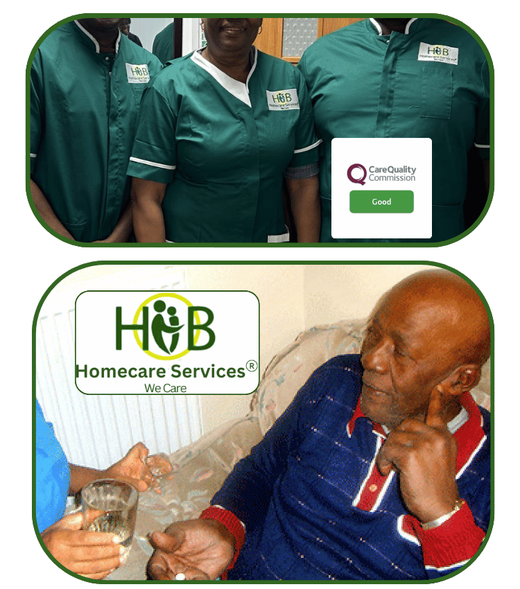 hbhomecare services ltd (3)