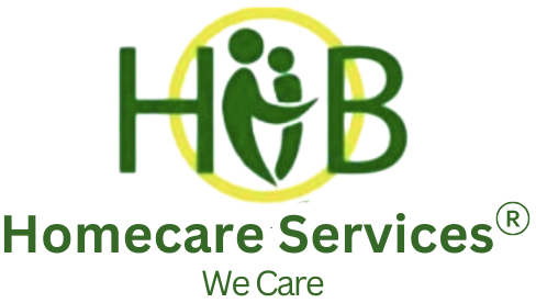 hbhomecareservice