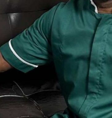 website background (10)