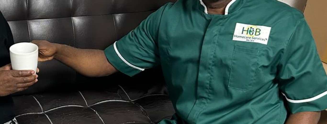 website background (10)