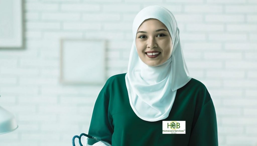 website background (15)