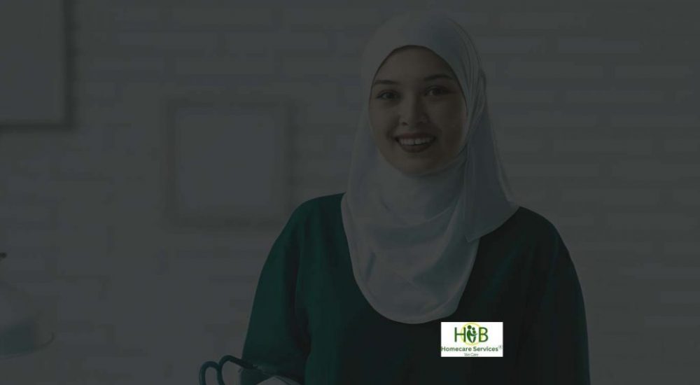 website background (16)