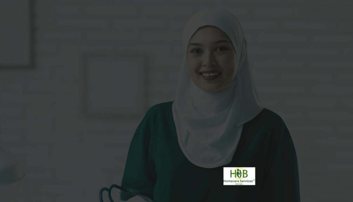 website background (16)