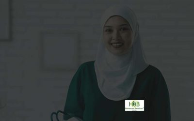 website background (16)