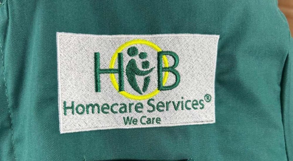 personal care