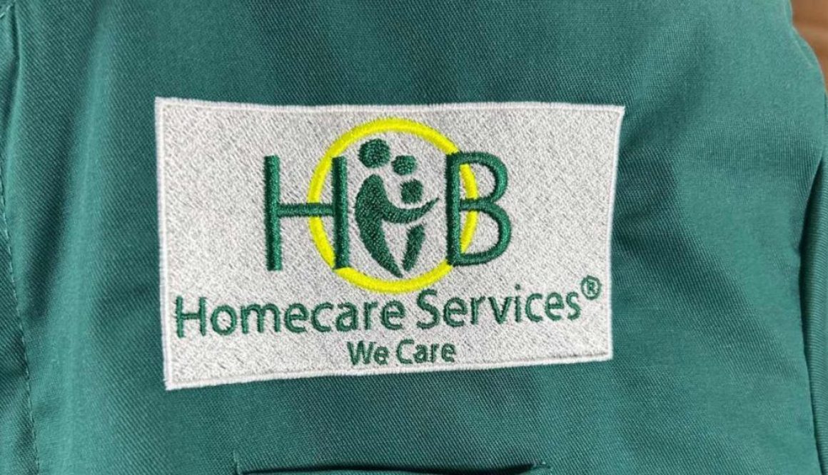 personal care