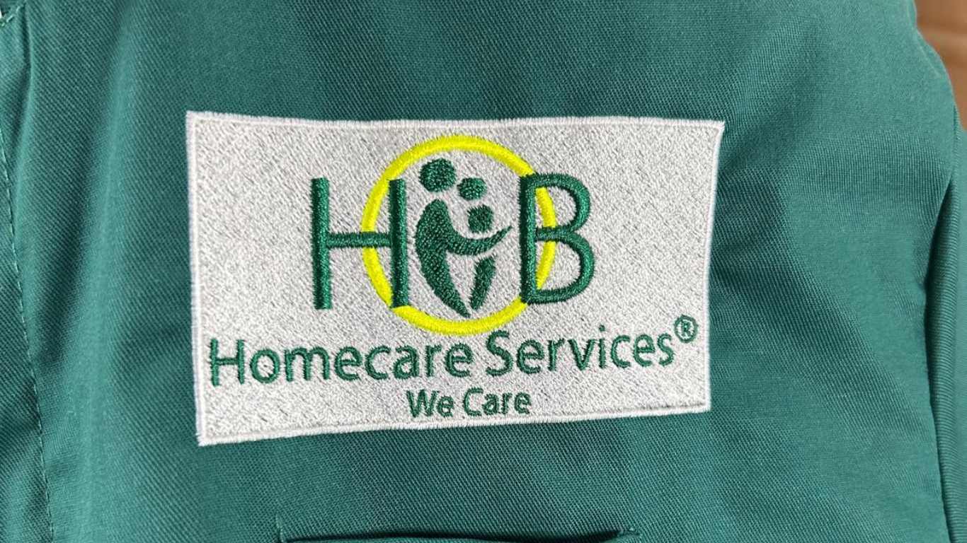 personal care