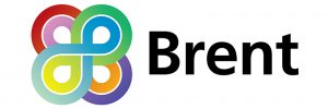 brent logo
