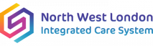 nw icb logo
